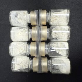 Chinesische Peptide, sichere Peptide sichere Peptide Sichere Peptid produkte 2026Peptid
