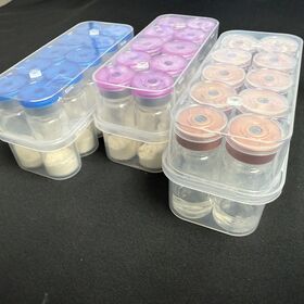Sichere Peptide 2026 China Peptide Peptidprodukte