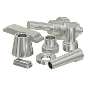 OEM Service for Steel Copper Non-Standard Kits Milled Components Custom CNC Machining Aluminum Parts,CNC machining aluminium parts