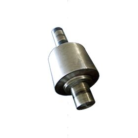 Großhandel Günstige Heißgeschmiedete Vier-Achsen-CNC-Bearbeitung Aluminiumteile CNC-bearbeitete Teile Metallumformteile