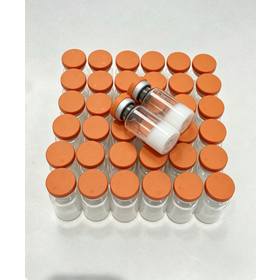 raw semaglutide powder China Wholesale Technical-Grade Semaglutide Powder Manufacturers & Suppliers - Factory Directory with OEM ODM OBM Industrial Chemical Solutions