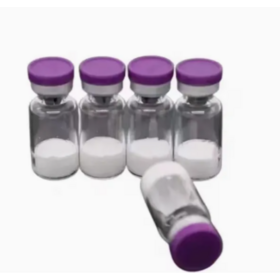 Beste Peptide hochwertige Peptide, preisgünstige Peptide, abgefüllte Peptide von Tür zu Tür