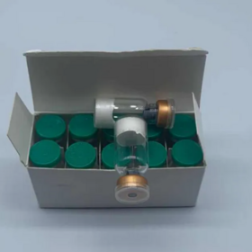 Peptid fläschchen Peptid Großhandel Peptid internat ionale Lieferung Peptid Zoll abfertigung Lösung Peptid Fabrik direkte Preis gestaltung