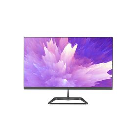 Fabrik OEM/ODM Flachbildschirm 24 Zoll IPS FHD 1920*1080 144Hz Rahmenlos VESA HDMI für Home-Office- und Gaming-Nutzer