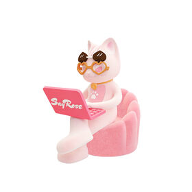 SayRose Vikky Doll Figurine VIKKY-02