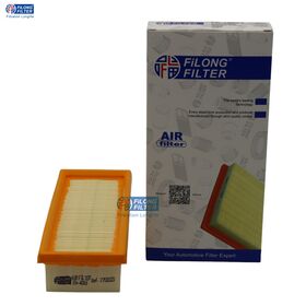 Direkt ab Werk Luftfilter FA-4019 7759323 C2341 LX580 Preise von FILONG in China
