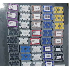 Hochreines Peptid BT5, weltweit ein Bestseller, Lieferung von Tür zu Tür, 99% rein, Großhandelspreis, chinesisches Polypeptid, sichere Lieferung