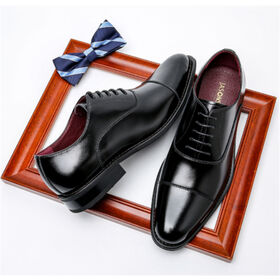 mens leather dress shoes wholesale Men's Shoes Italian Leather Casual Shoes S Formal Dress Shoes Italian Men Leather Dress Shoes Wholesale