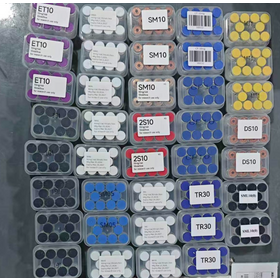 Polypeptide Wholesale price99% pure wholesale price peptide Chinese polypeptide Safe delivery