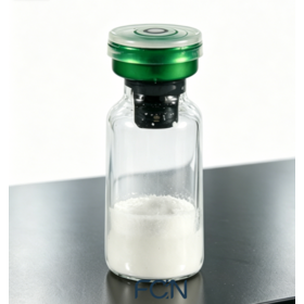 SMO Friendly Raw Material Source For Small Wholesalers Flexible Split Shipment