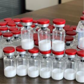 buy topical ghk-cu peptide Amazon.com: Neurogan