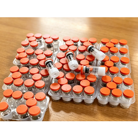 china retatrutide China Wholesale Technical-Grade Retatrutide 15mg Manufacturers & Suppliers - Factory Directory with OEM ODM OBM Industrial Chemical Solutions