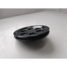Layanan Pengerjaan Mesin CNC Presisi Milling, Pengerjaan CNC Kustom, Pemasok Suku Cadang Otomotif Anodized