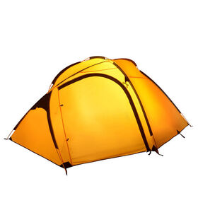 Factory Direct Outdoor Portable Creative Hand Throw Tent Easy to Build Automatic Fast Automatic Pop-up Tent