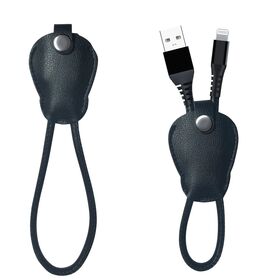 Direct supply from Sunlike supplier, compact and portable for travel use