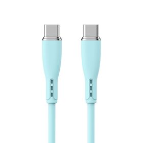 Data cable, for phone charging, cable supplier,ODM, OEM, manufacture, wholesale, cheap price, factory price,sunlike