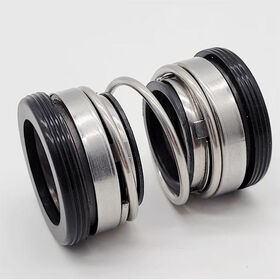 Mechanical Oil Seal for Water Pump and Motor
