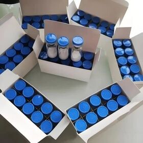 99%purity factory price hot selling tanning peptide MT-2