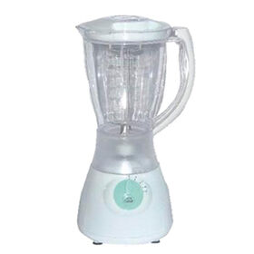PC Shell OEM Household Electric Fruit Blender