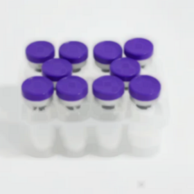 Tightening Peptides / Moisturizing Peptides / Moisturizing Serums / Blue Copper Peptides / Freeze-Dried Peptides / High Purity