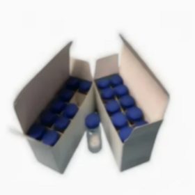 Relaxing Peptide / Nourishing Peptide / Repairing Peptide / Moisturizing Peptide / Toning Peptide / Anti-Oil Peptide