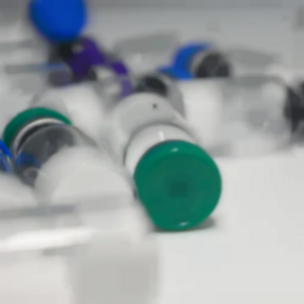 Nutritive Peptides / Repairing Peptides / Moisturizing Peptides / Toning Peptides / Anti-Oil Peptides / Hydrating Peptides