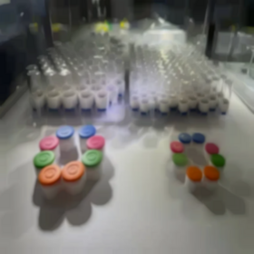 Recovery Peptide / Moisturizing Peptide / Toner Peptide / Anti-Oil Peptide / Hydrating Peptide / Soothing Peptide
