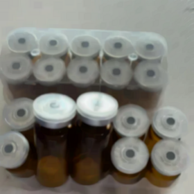 Hydrating Peptide / Toning Peptide / Anti-Oil Peptide / Moisturizing Peptide / Soothing Peptide / Blue Copper Peptide