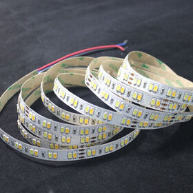 High CRI Flexible LED Strip Light