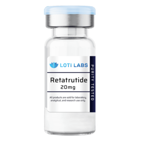 compound semaglutide still available What is compounded semaglutide and is it safe? The weight loss drugs Hims &  Hers is selling, explained