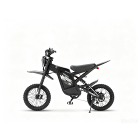 Nouveau VTT Électrique 16" Amélioré Vente en Gros d'Usine avec Moteur 1000W et Batterie Lithium 20AH - VTT Électriques