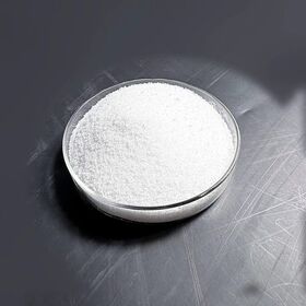 Wholesale Fully Refined Urea 46% Fertilizer Granules Solid Nitrogen Fertilizer at Competitive Prices for Agriculture