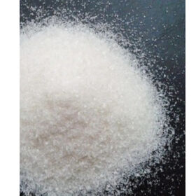 Wholesale Fully Refined Urea 46% Fertilizer Granules Solid Nitrogen Fertilizer