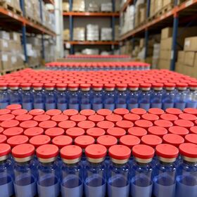 Favourable prices Peptide Research Peptide Handpicked Peptide Custom Peptide Hot 50mg Peptides 100mg Peptides supply peptide