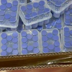 5mg peptides 10mg peptides 20mg peptides 30mg peptide 40mg peptides 50mg peptides Small Bottle vials Brightening peptides powder