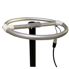 2026 Top Quality Durable Outdoor TV Antenna HDTV Antenna Hot Sale Outdoor Uhf/Vhf Tv Antenna