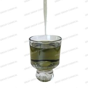 Manufacturer Durable Promotional SL/Soluble Concentrate Water Soluble Fertilizer CuFeMnZnBMo20 water