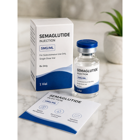 wholesale glp 1 Wholesale Peptide Glp 1 Products at Factory Prices from Manufacturers in China, India, Korea, etc