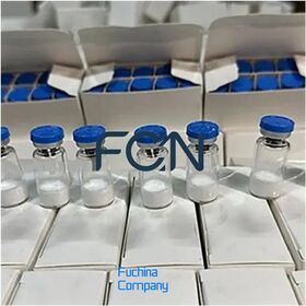 69 Wholesale 99%Purity support OEM/ODM MT 10mgpeptide