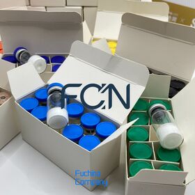 High Purity TR 47 peptide support OEM/ODM Wholesale