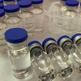 Haute qualité bas prix vente chaude usine directe en vrac dans le monde entier Peptide brut ingrédient haute pureté Service porte à porte