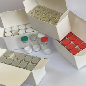 l-carnitine and coffee L-carnitine Coffee Suppliers,L-carnitine Coffee Manufacturers