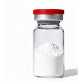 Good Peptide powder peptides Peptide 30mg Research Peptide peptide Chemical Peptides vials peptide peptide Research 100mg 80mg