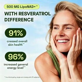 Lyophilized NAD+ Powder Vials 98% HPLC Purity Various sizes Supply COA Third Party Test Fast shipping