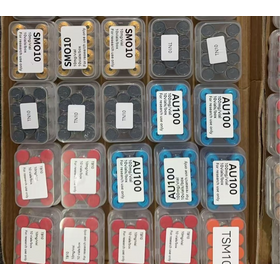 Specifically designed for research purposes, delivered qu Research Peptide peptide Chemical Peptides vials peptide growth peptides