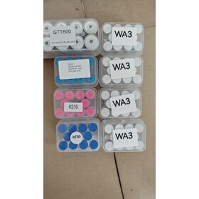 bulk wholesale tb-500 bpc-157 peptides suppliers Pure Chemicals at Wholesale: China Wholesale Bpc 157 Products at Factory Prices