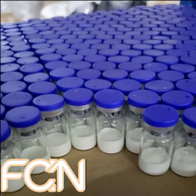 CJC----1295 With DAC Peptide Powder Long Acting Growth Care Raw Powderc
