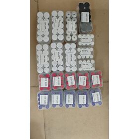 bulk wholesale suppliers for bpc-157 tb-500 peptides manufacturer supplier TB-500 Peptide Wholesale Eternal Peptides | Buy Peptides