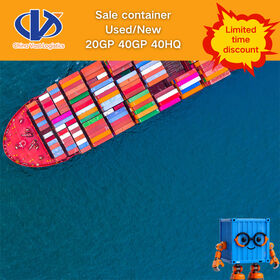Reliable Ocean Freight FBA Shipping Rates FCL DDP LCLShenzhen to South America Argentina Peru BUENO AIRES SANTOS Containers agent