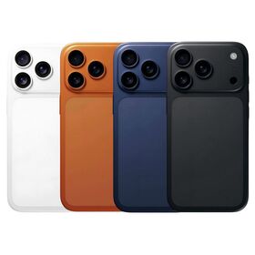 ORIGINAL NEW IPHONES 18 PRO MAX 1TB/2TB STORAGE CHEAP PRICE IPHONES 18 PRO FOR SALE